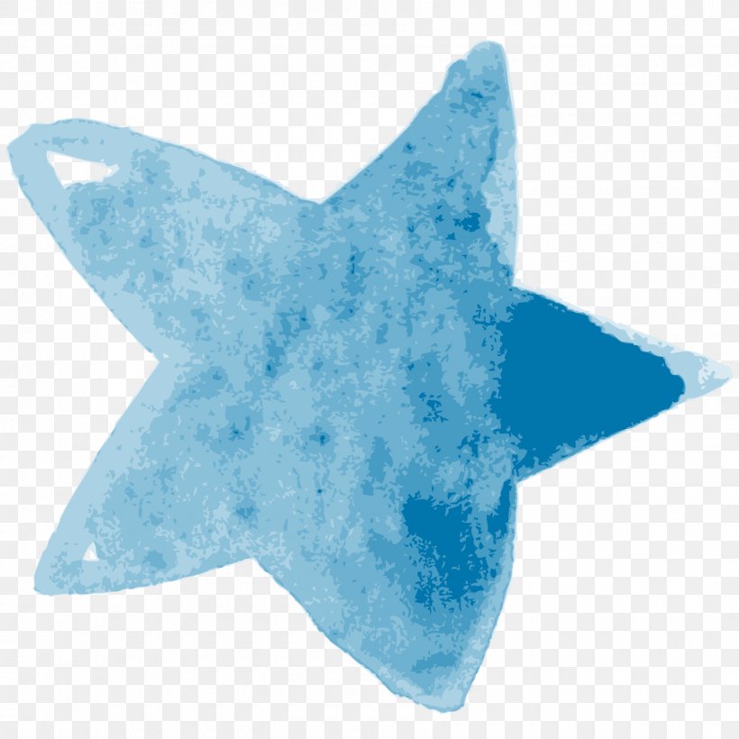 Blue Download Icon, PNG, 1800x1800px, Drawing, Aqua, Blue, Blue Star Ltd, Pattern Download Free
