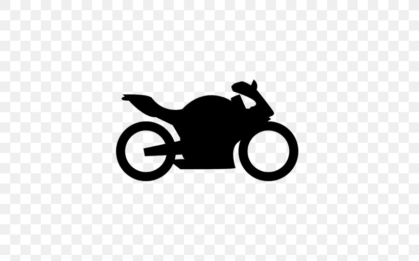 Car Motorcycle, PNG, 512x512px, Car, Bicycle, Logo, Motor Vehicle, Motorcycle Download Free