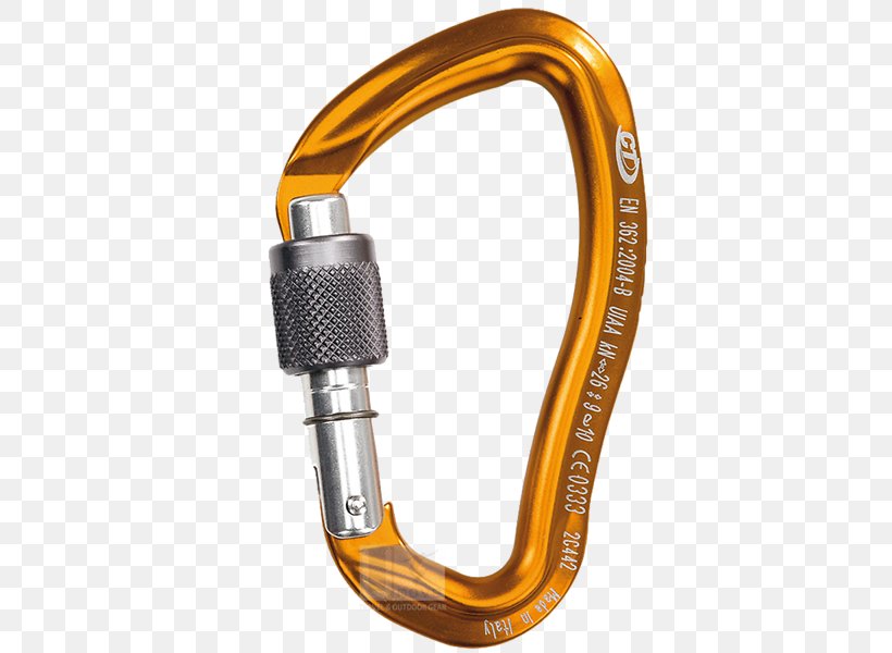 Carabiner Climbing Technology Belaying ALETI, PNG, 800x600px, Carabiner, Aluminium, Belay Rappel Devices, Belaying, Climbing Download Free