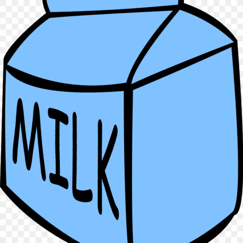 Chocolate Milk Clip Art Vector Graphics, PNG, 1024x1024px, Milk, Area, Artwork, Brand, Chocolate Milk Download Free