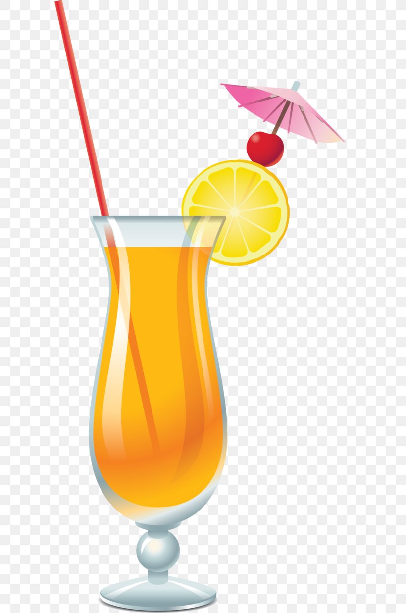 Cocktail Hurricane Beer Non-alcoholic Drink Fizzy Drinks, PNG, 600x1238px, Watercolor, Cartoon, Flower, Frame, Heart Download Free