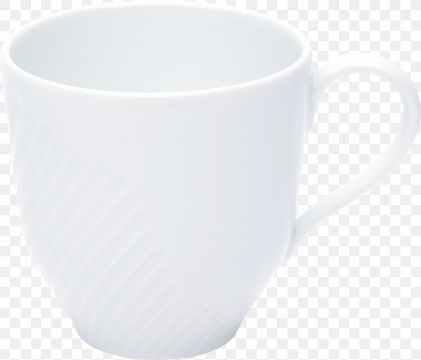 Coffee Cup Bowl Melamine Mug Tableware, PNG, 1463x1253px, Coffee Cup, Bowl, Ceramic, Cup, Dining Room Download Free