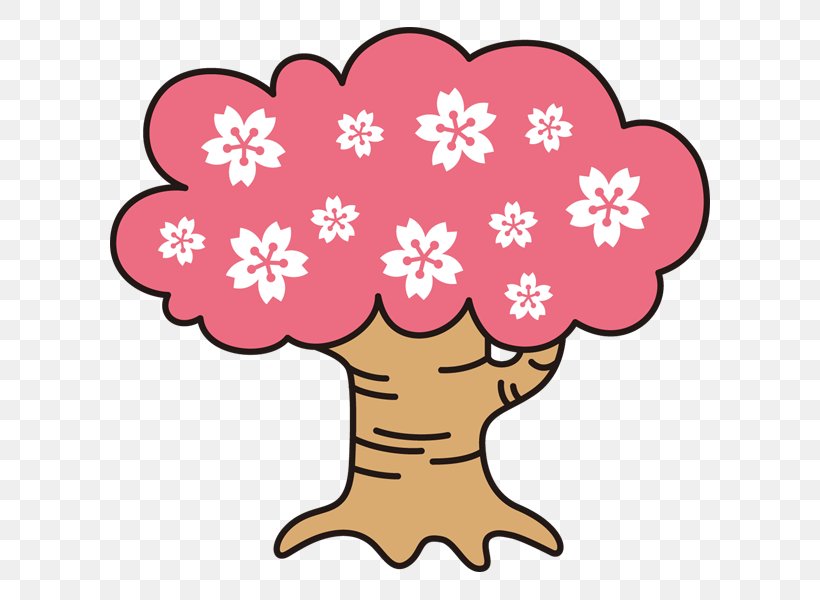 Color Hanami Cherry Blossom Clip Art, PNG, 600x600px, Color, Artwork, Cherry Blossom, Evenement, Floral Design Download Free