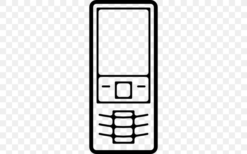 Mobile Phones Smartphone Telephone, PNG, 512x512px, Mobile Phones, Android, Area, Button, Cellular Network Download Free