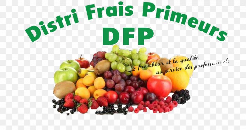 Distri-Frais Vegetable Fruits Et Légumes Vegetarian Cuisine, PNG, 1134x602px, Vegetable, Convenience Shop, Delivery, Diet Food, Food Download Free