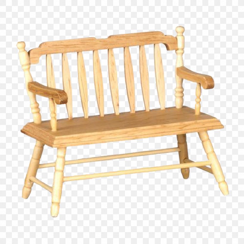 Dollhouse Table Bench Chair Furniture, PNG, 1024x1024px, 112 Scale, Dollhouse, Bench, Chair, Deacon Download Free