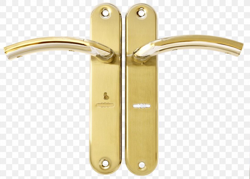 Door Handle Lock Price Shop, PNG, 2944x2116px, Door Handle, Artikel, Brass, Door, Door Furniture Download Free