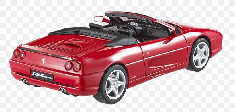 Ferrari F355 Ford GT40 Car, PNG, 900x432px, Ferrari F355, Automotive Design, Automotive Exterior, Car, Ferrari Download Free