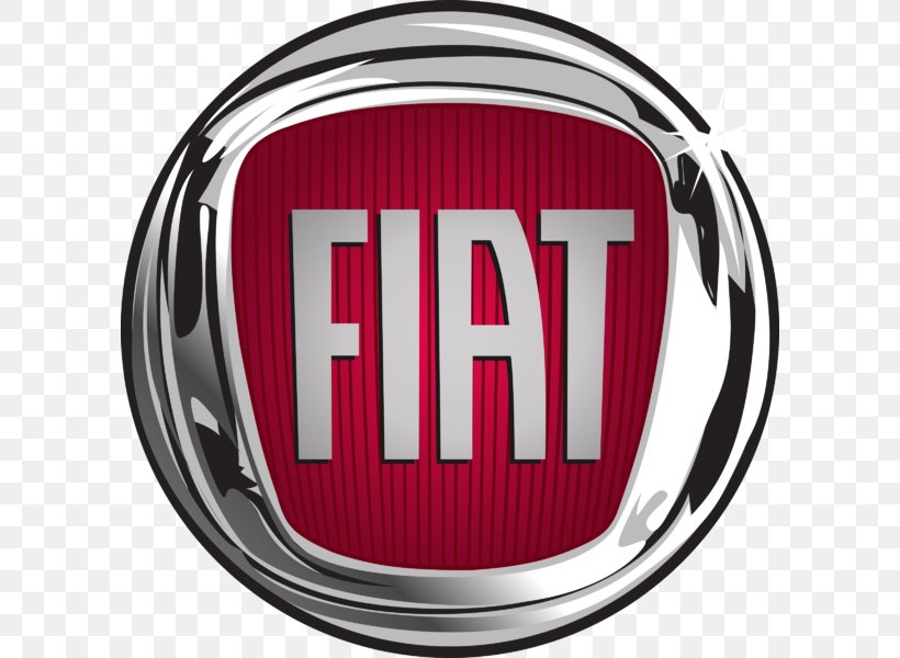 Fiat Automobiles Car Fiat 500 
