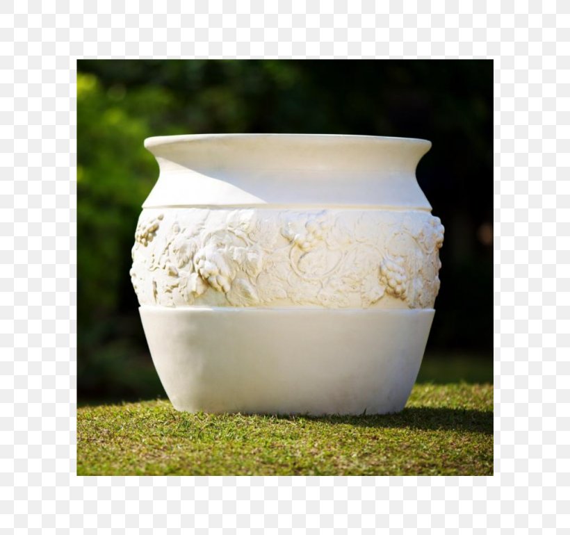 Flowerpot Plastic Manufacturing Maharani Enterprises Fiberglass, PNG, 600x770px, Flowerpot, Cream, Export, Fiber, Fiberglass Download Free