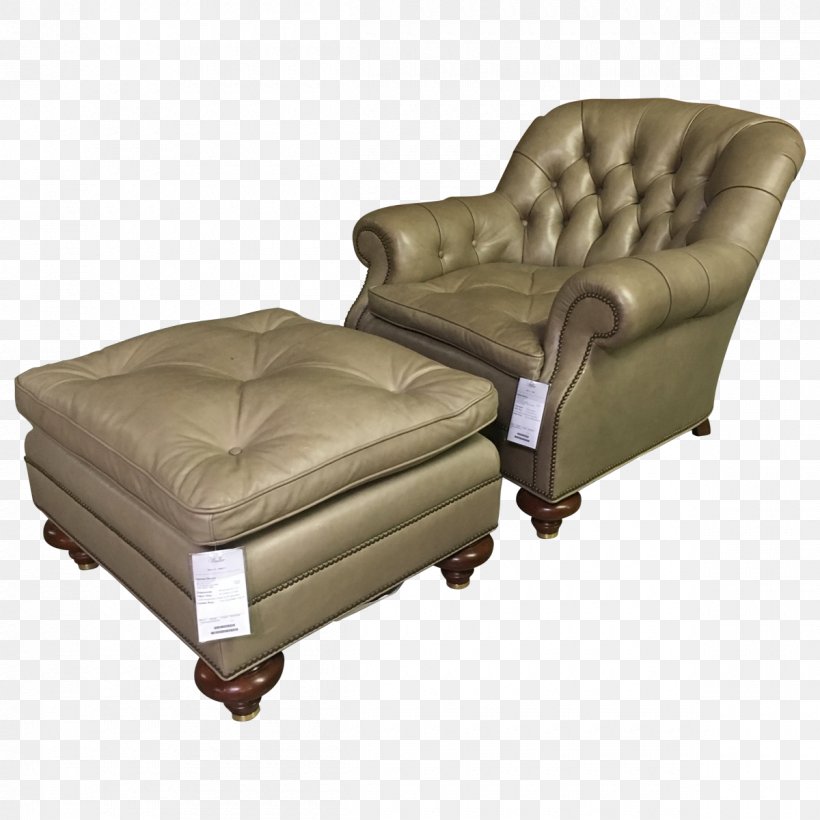 Foot Rests Recliner Comfort, PNG, 1200x1200px, Foot Rests, Chair, Comfort, Couch, Furniture Download Free