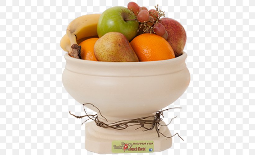 Fruit Vegetarian Cuisine Bowl Food Gift Baskets, PNG, 500x500px, Fruit, Apple, Basket, Bowl, Ceramic Download Free