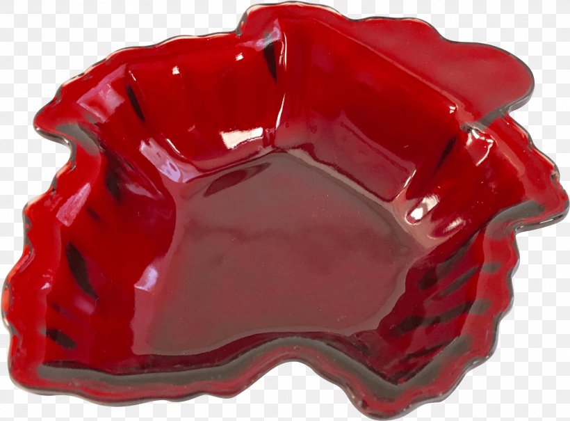 Glass Red, PNG, 1814x1340px, Glass, Bowl, Candy, Cranberry, Cranberry Glass Download Free