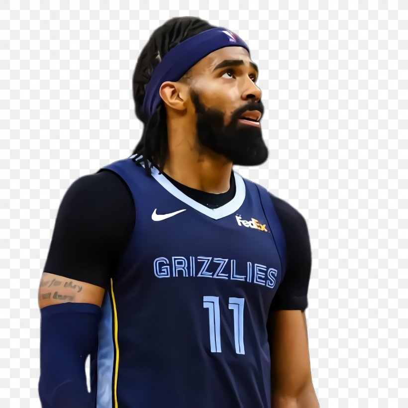 Hair Cartoon, PNG, 1664x1664px, Mike Conley, Basketball, Basketball Player, Beard, Charlotte Hornets Download Free