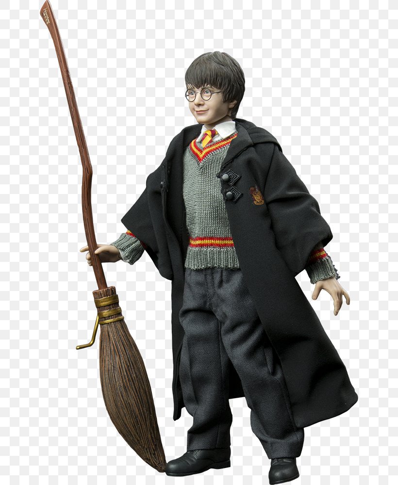 Harry Potter And The Philosopher's Stone Action & Toy Figures Draco Malfoy, PNG, 656x1000px, 16 Scale Modeling, Harry Potter, Action Figure, Action Toy Figures, Costume Download Free