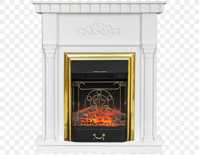 Hearth Electric Fireplace Flame, PNG, 800x641px, Hearth, Artikel, Color, Drywall, Electric Fireplace Download Free
