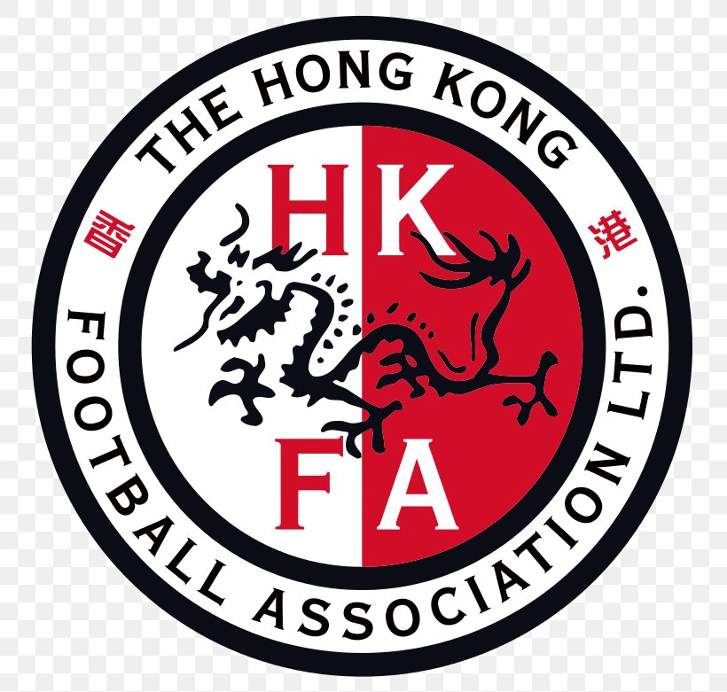 Hong Kong National Football Team Hong Kong Football Association Sports, PNG, 800x781px, Hong Kong National Football Team, Area, Brand, Football, Football In Hong Kong Download Free