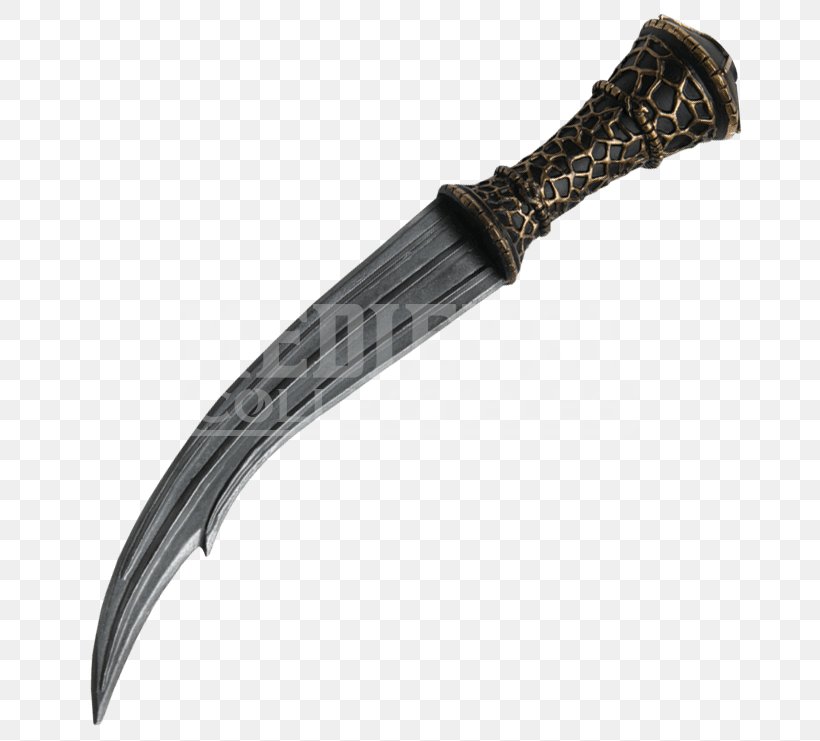 Hunting & Survival Knives Throwing Knife Bowie Knife Utility Knives, PNG, 741x741px, Hunting Survival Knives, Blade, Bowie Knife, Cold Weapon, Dagger Download Free