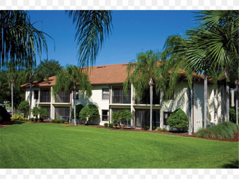 Kissimmee Orlando Resort Alhambra Villas, PNG, 1024x768px, Kissimmee, Apartment, Arecales, Cottage, Elevation Download Free