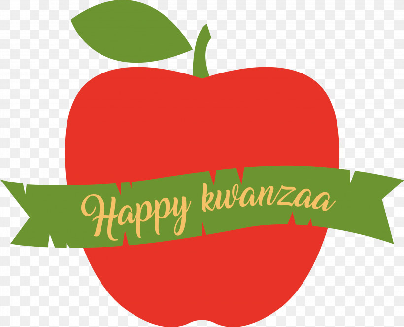 Kwanzaa, PNG, 3269x2646px, Kwanzaa Download Free