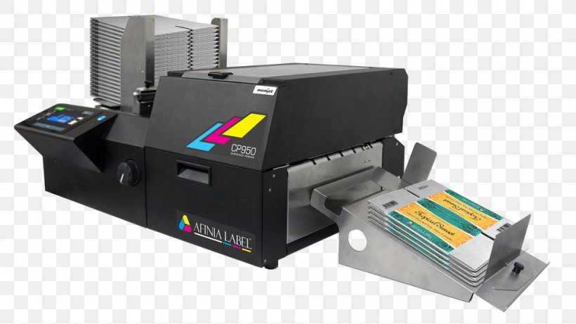 Label Printer Printing Card Stock Paper Memjet, PNG, 1000x563px, Label Printer, Card Stock, Cardboard, Carton, Digital Printing Download Free