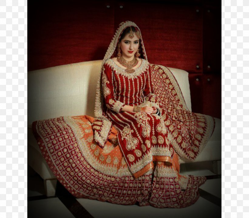 Lehenga Choli Dress Clothing Sari, PNG, 1140x1000px, Lehenga, Blouse, Bride, Choli, Clothing Download Free
