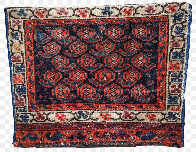 Malayer Carpet 1900s Kerman 1910s, PNG, 3554x2759px, Malayer, Antique, Carpet, Flooring, Heriz Rug Download Free