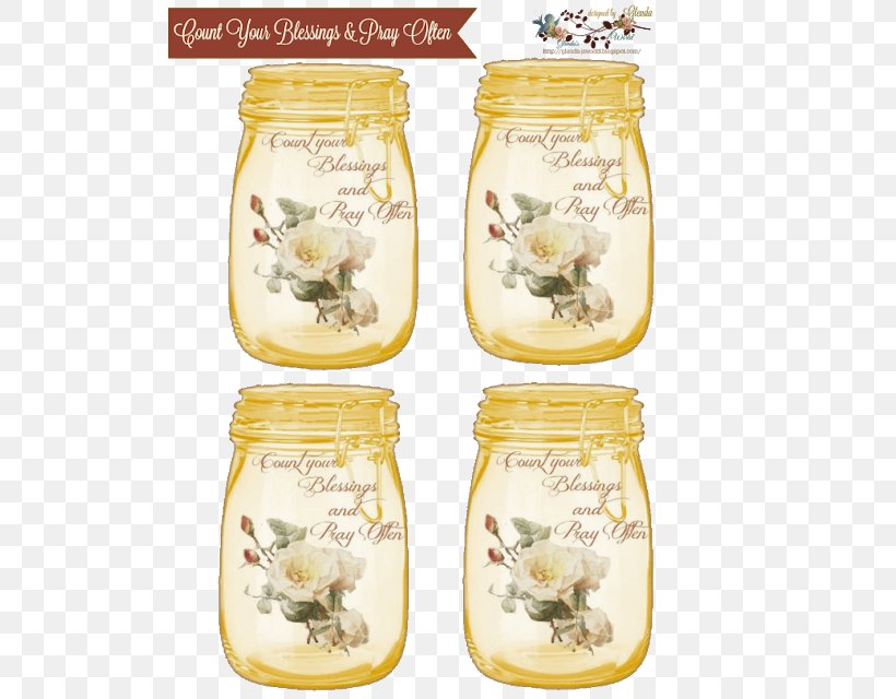 Mason Jar Ephemera, PNG, 512x640px, Mason Jar, Drinkware, Ephemera, Food Storage, Jar Download Free