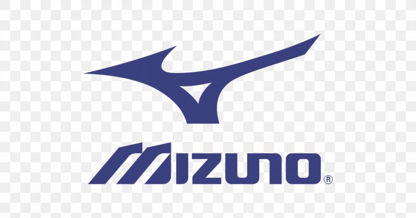 Mizuno Corporation Logo Nike ASICS Golf, PNG, 1200x630px, Mizuno Corporation, Asics, Blue, Brand, Electric Blue Download Free