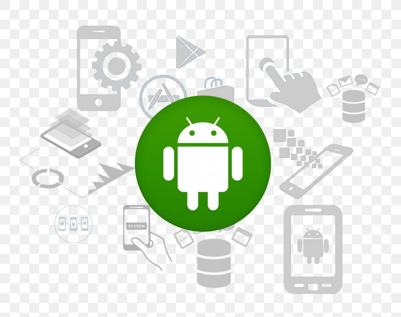 Mobile App Development Android Software Development Application Software, PNG, 768x649px, Mobile App Development, Android, Android Software Development, App Store, Area Download Free