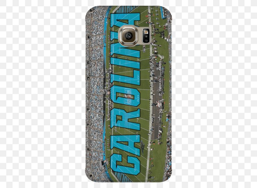 Mobile Phone Accessories IPhone Charlotte 49ers Football Stadium Alabama, PNG, 600x600px, Mobile Phone Accessories, Alabama, American Football, Charlotte 49ers, Charlotte 49ers Football Download Free