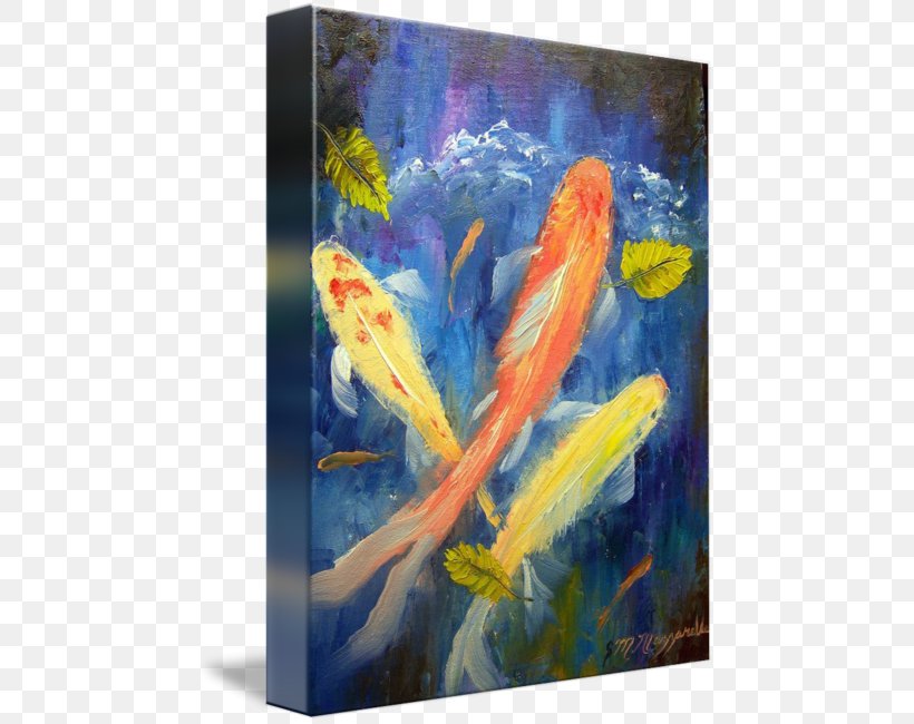 Oil Painting Acrylic Paint Art, PNG, 464x650px, Painting, Abstract Art, Acrylic Paint, Art, Artist Download Free