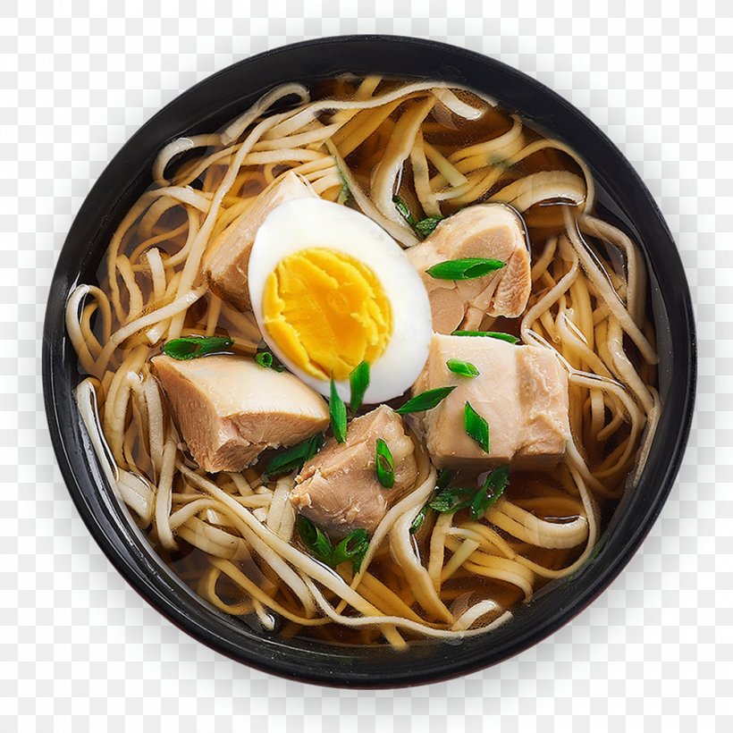 Okinawa Soba Ramen Chow Mein Lo Mein Chinese Noodles, PNG, 1000x1000px, Okinawa Soba, Asian Food, Carbonara, Chinese Food, Chinese Noodles Download Free