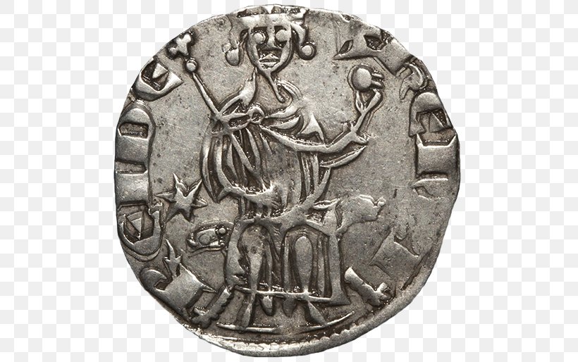 Pazzi Conspiracy Coin Florence Medal Italian Renaissance, PNG, 500x514px, Coin, Ancient History, Artifact, Bertoldo Di Giovanni, Currency Download Free