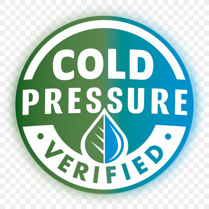 Pressure Pascalization Logo Pasteurisation Technology, PNG, 1654x1654px, Pressure, Area, Brand, Food, Food Engineering Download Free