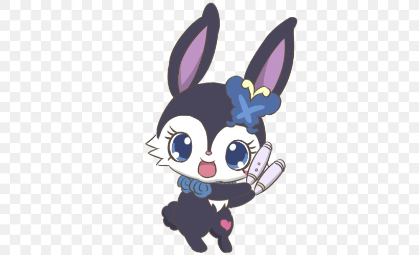 Rabbit Easter Bunny 長靴 MoonStar School, PNG, 500x500px, Rabbit, Boot, Cartoon, East Asian Rainy Season, Easter Download Free
