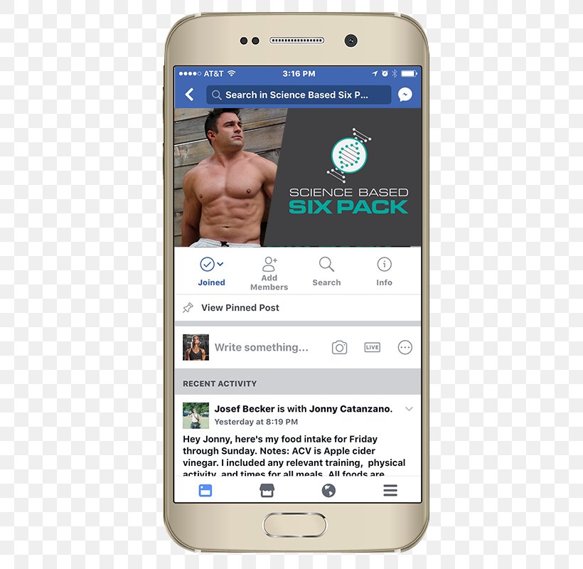 Smartphone Science Rectus Abdominis Muscle NO EXCUSES 0, PNG, 528x800px, Smartphone, Berlin, Com, Communication Device, Disclaimer Download Free