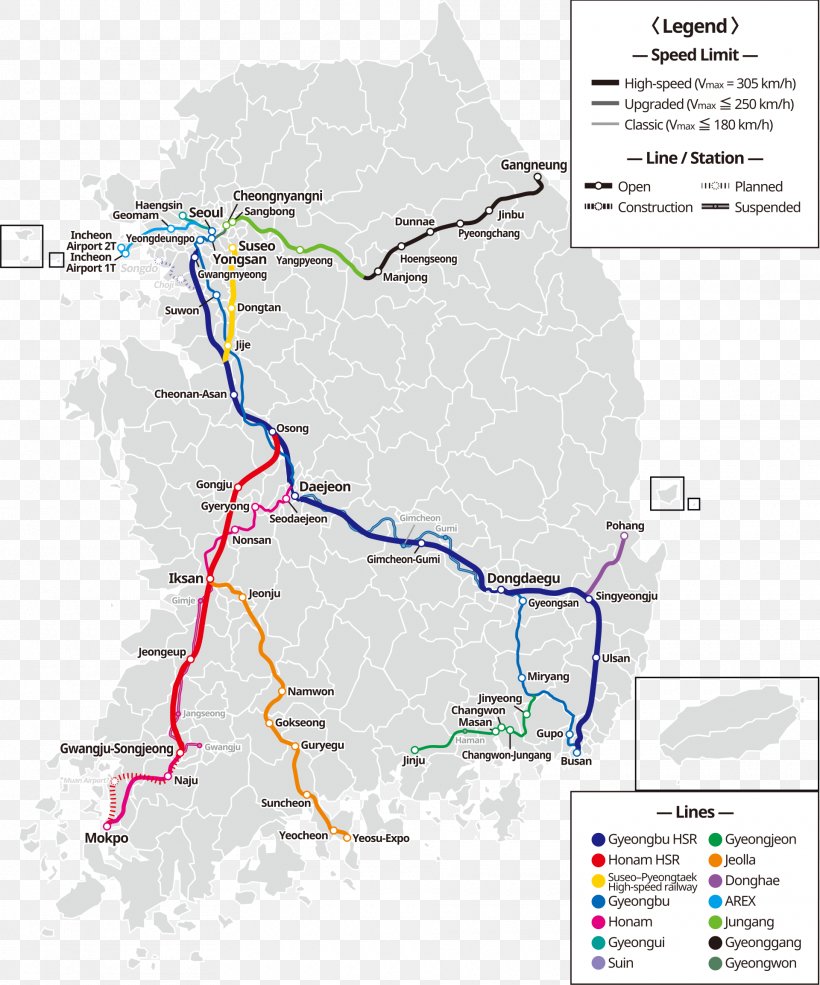 Suseo Station Gyeongbu High-speed Railway Gyeongbu Line Suseo High-speed Railway Honam High Speed Railway, PNG, 1920x2307px, Suseo Station, Area, Arex, Diagram, Gyeongbu Highspeed Railway Download Free