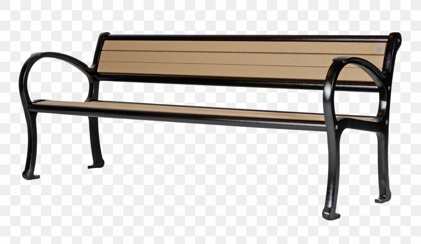 Table Bench Garden Furniture Chair, PNG, 1900x1101px, Table, Bench, Chair, Friendship Bench, Furniture Download Free
