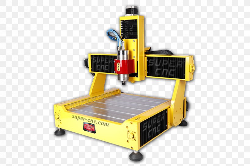 Tool Computer Numerical Control CNC Wood Router CNC Router, PNG, 825x550px, Tool, Cnc Router, Cnc Wood Router, Computer Numerical Control, Hardware Download Free