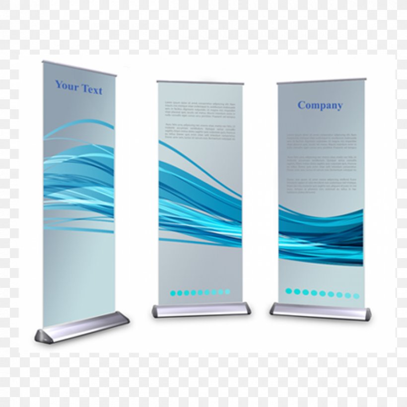 Vinyl Banners Printing Display Stand Advertising, PNG, 1200x1200px, Banner, Advertising, Brand, Brochure, Business Download Free