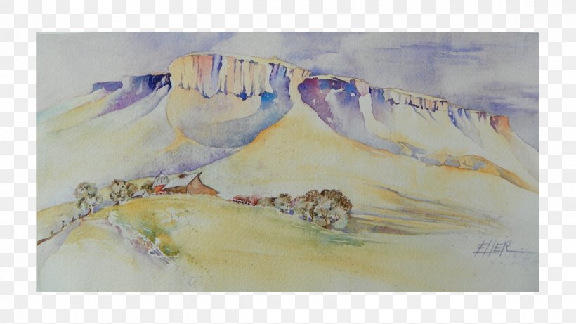 Watercolor Painting Western Art Week, PNG, 1200x675px, Painting, Art, Artist, Artwork, Beauty Download Free