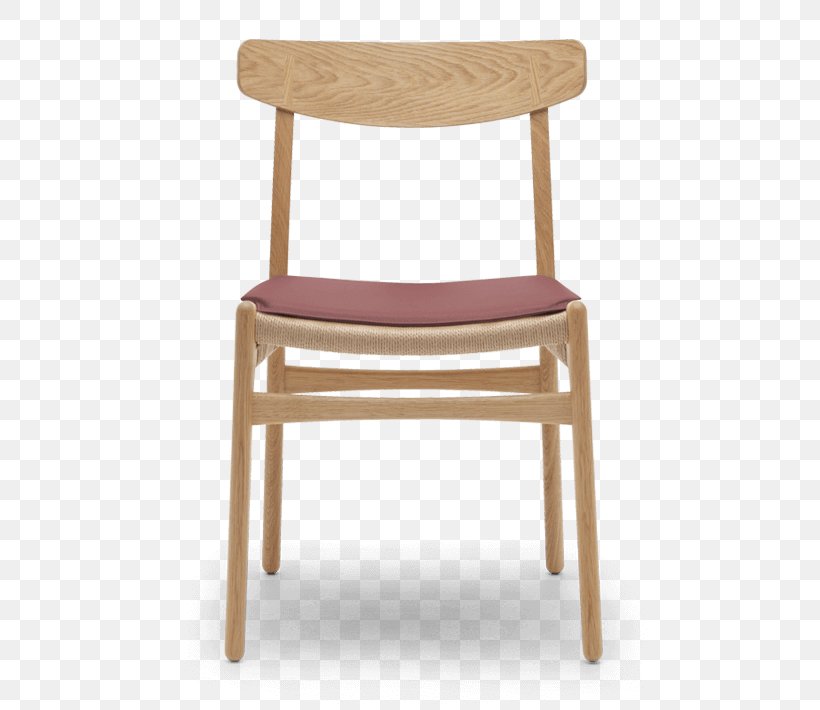 Wegner Wishbone Chair Carl Hansen & Søn Table, PNG, 625x710px, Wegner Wishbone Chair, Armrest, Chair, Chaise Longue, Cushion Download Free