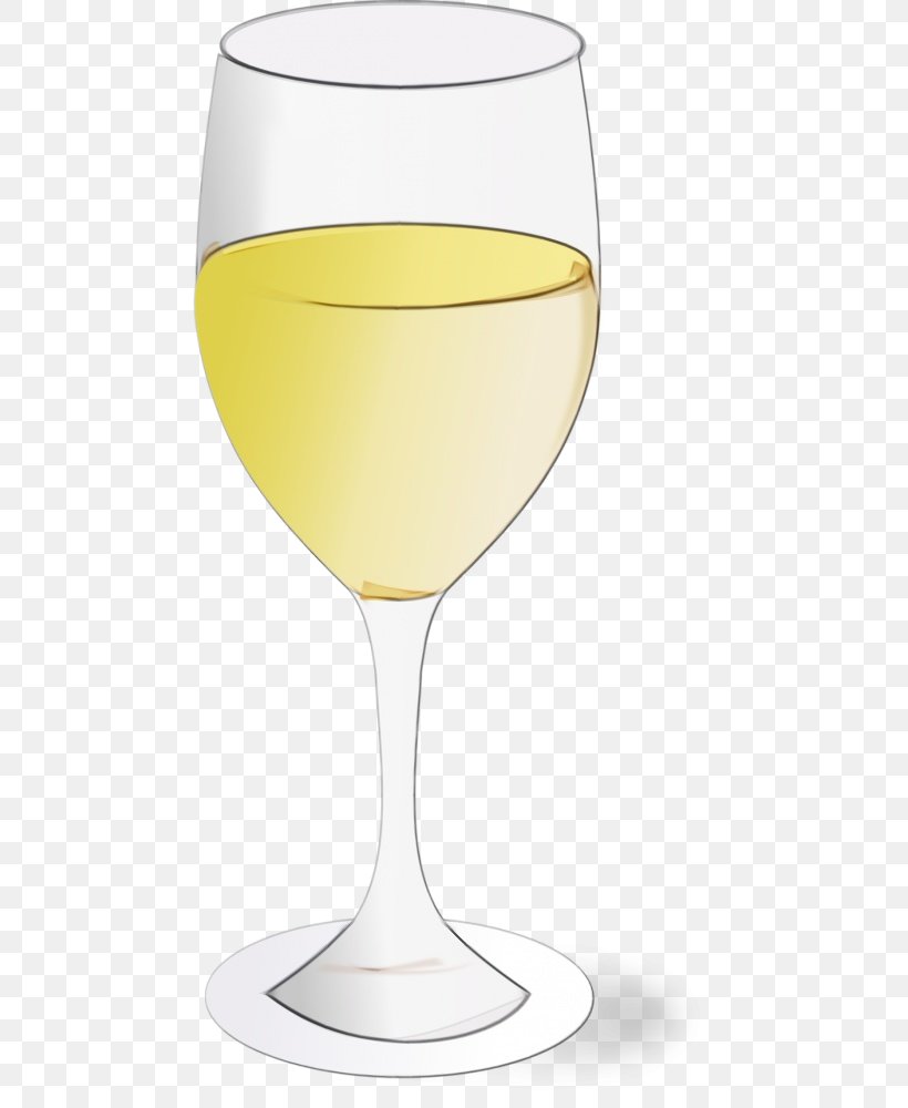 Wine Glass, PNG, 500x1000px, Watercolor, Alcoholic Beverage, Champagne Cocktail, Champagne Stemware, Dessert Wine Download Free
