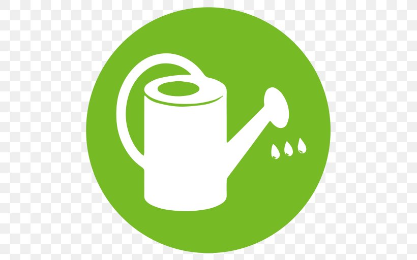 Android Mobile App Development Spiral Jumping Ball Application Software, PNG, 512x512px, Android, Android Software Development, Brand, Coffee Cup, Cup Download Free