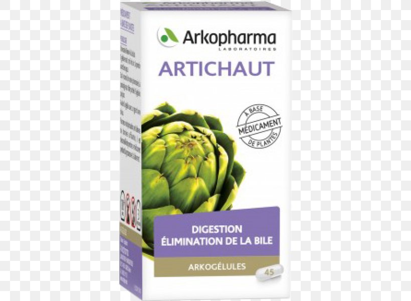 ARKOPHARMA Laboratories, Company Limited. Gélule Artichoke Pharmacy Parafarmacia, PNG, 600x600px, Artichoke, Ampoule, Black Spanish Radish, Capsule, Digestif Download Free