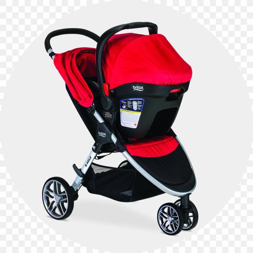 Baby Transport Britax Baby & Toddler Car Seats Safety Infant, PNG, 940x940px, Baby Transport, Baby Carriage, Baby Products, Baby Toddler Car Seats, Britax Download Free