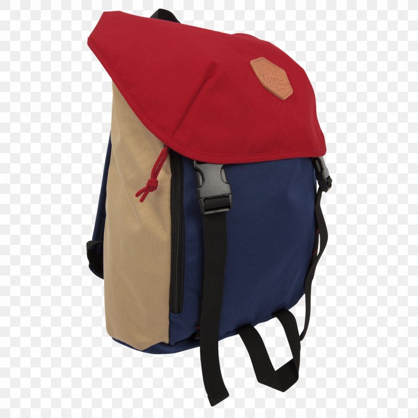 Bag Backpack, PNG, 1600x1600px, Bag, Backpack, Personal Protective Equipment, Red, Redm Download Free