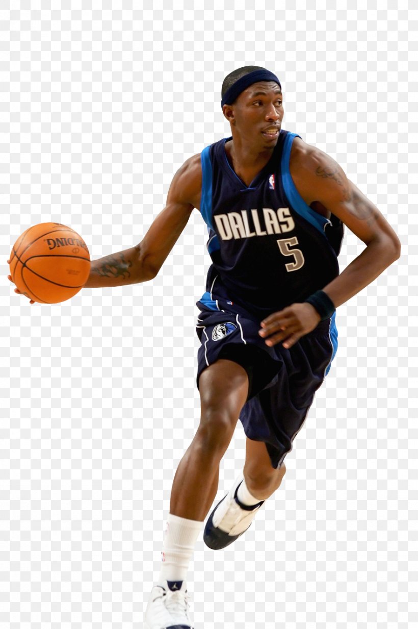 Basketball Player Dallas Mavericks Jersey Tournament, PNG, 882x1327px, Basketball, Ball, Basketball Player, Competition Event, Dallas Download Free