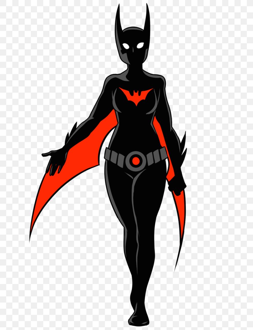 Batgirl Barbara Gordon Batman Batwoman Drawing, PNG, 747x1069px, Batgirl, Art, Barbara Gordon, Batman, Batman Beyond Download Free